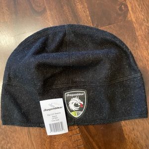 Dragonwear Beanie